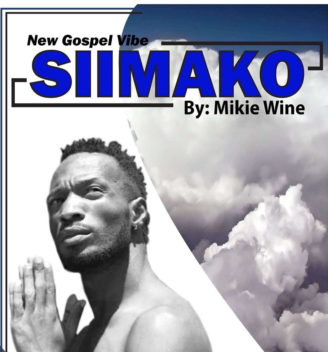Mikie Wine